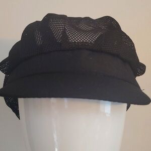 🎄5/$30🎄 Mesh Summer Cap